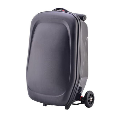 21" Inch Adults Scooter Luggage