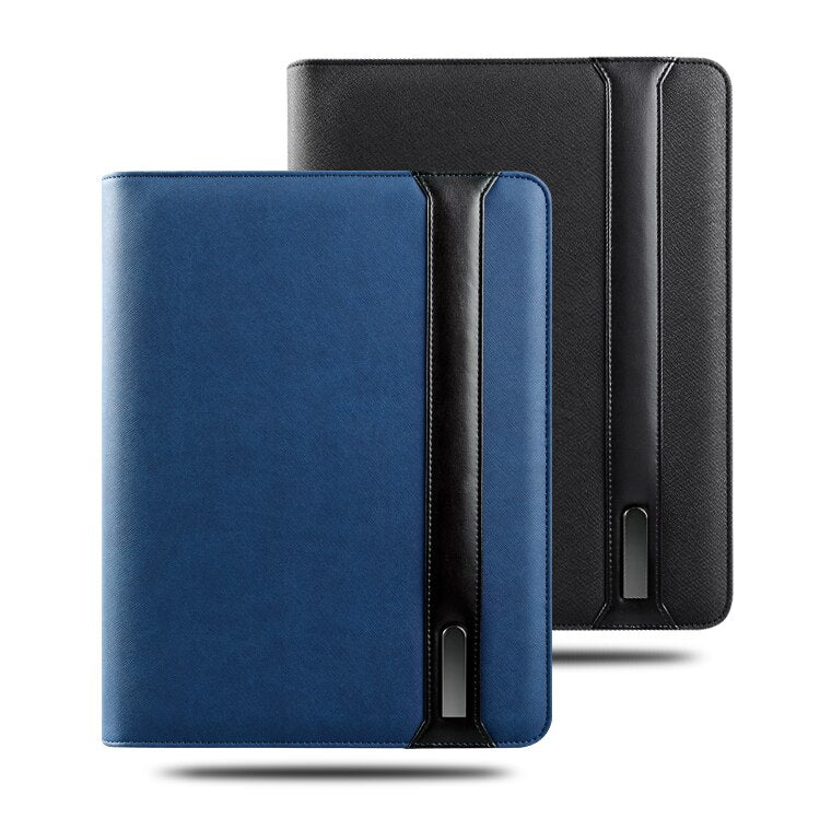 Padfolio