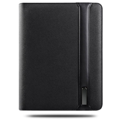 Padfolio