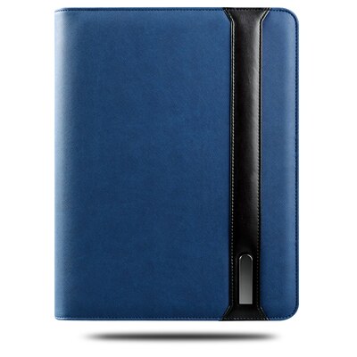 Padfolio