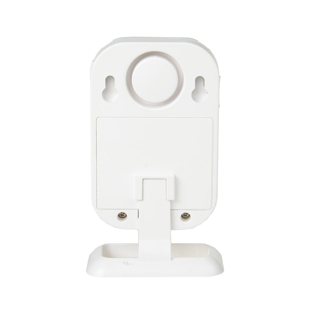 Infrared PIR Motion Sensor