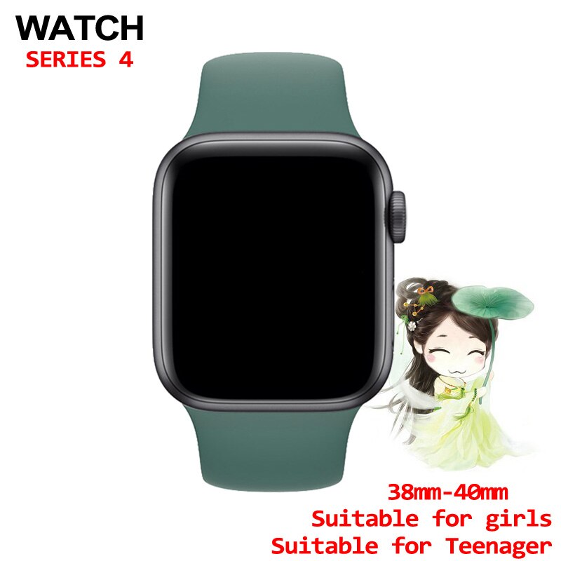 Bluetooth Call Smart Watch