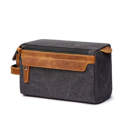 Men's Toiletry Bag