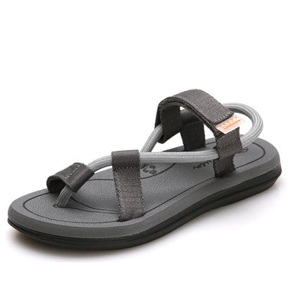 Men's Sandals