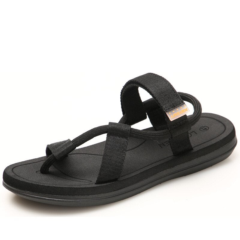 Men's Sandals