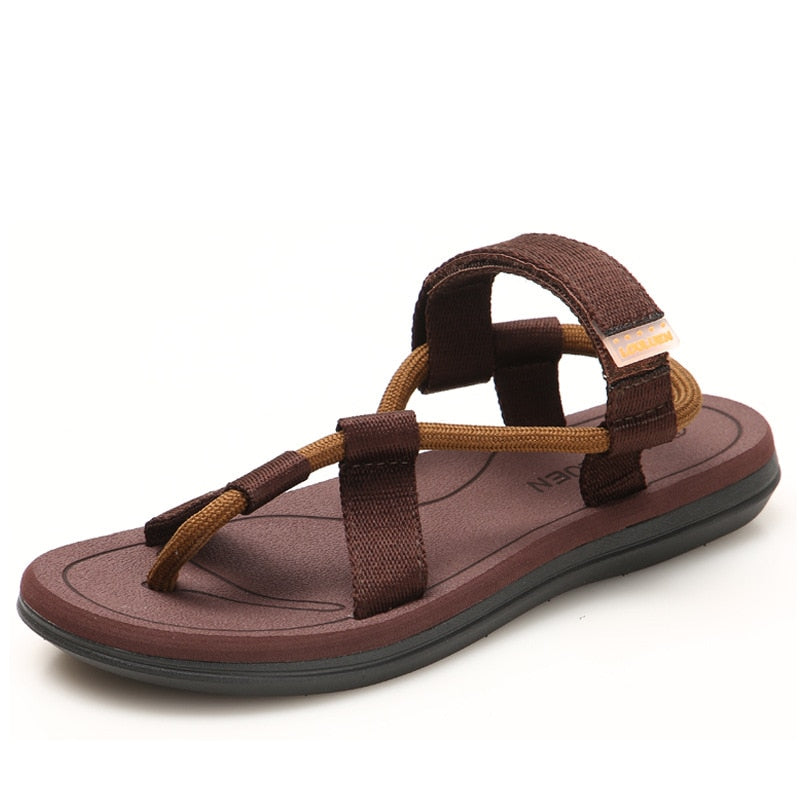 Men's Sandals