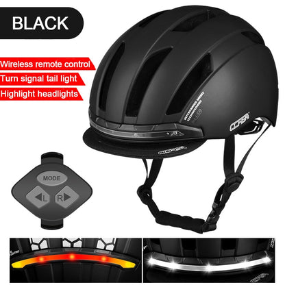 SAVA Bicycle Helmet