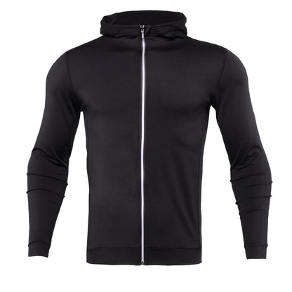 Men’s Running Jacket