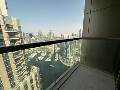 2 bed for sale at Tower 9 Marina , dubai