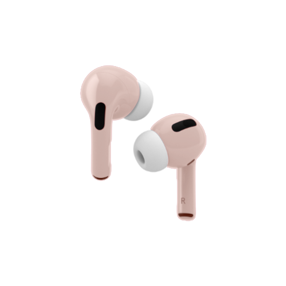 Craft by Merlin Apple Airpods gen 3