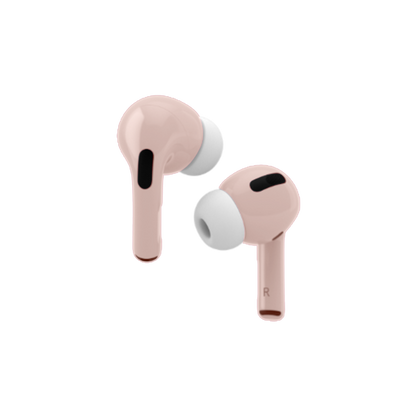 Craft by Merlin Apple Airpods gen 3