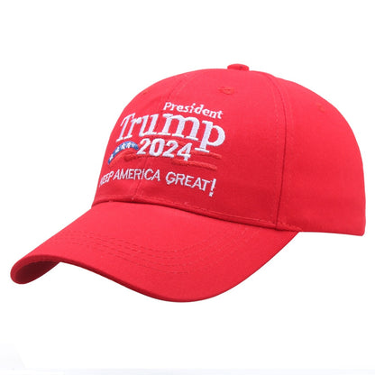 Baseball Cap

#trump