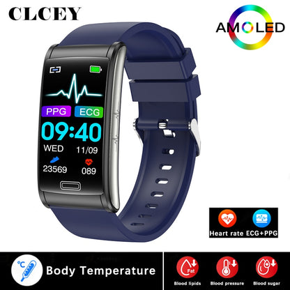 Health z9 Smart Watch