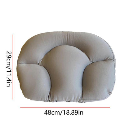 cervical pillow