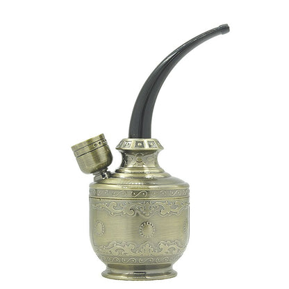 Handheld Mini Hookah