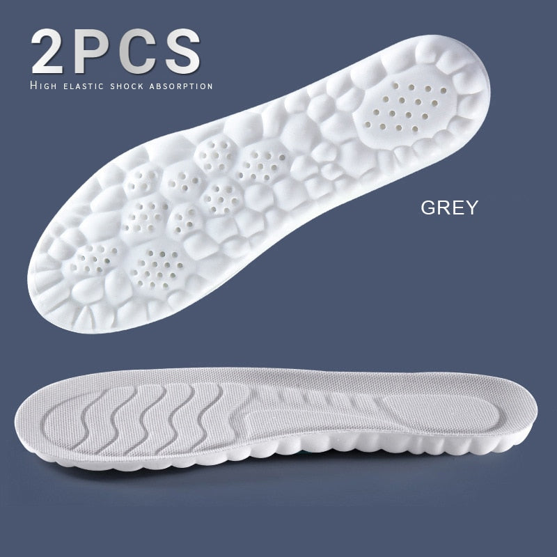 Foot Acupressure Insole