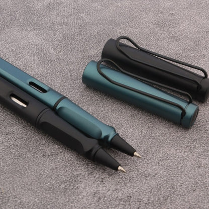 roll ball pens