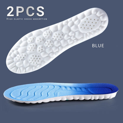 Foot Acupressure Insole