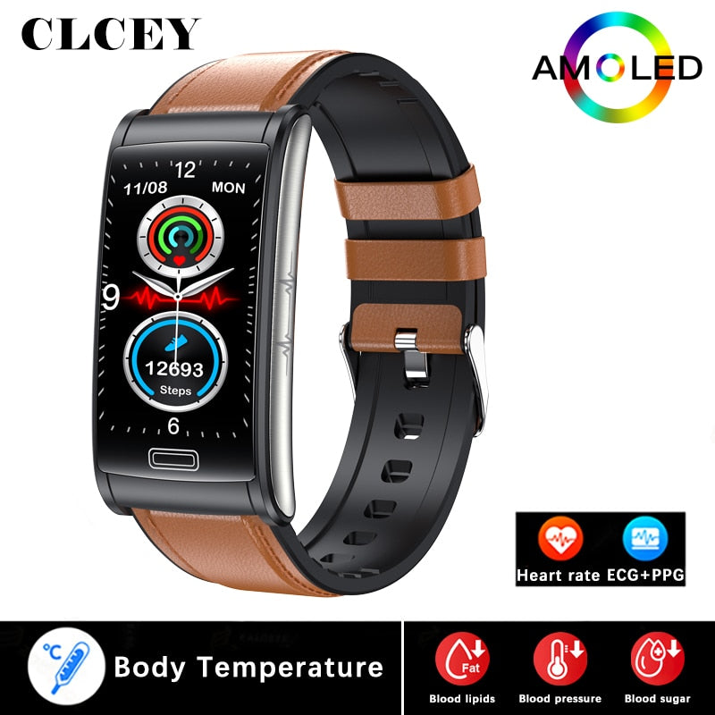 Health z9 Smart Watch