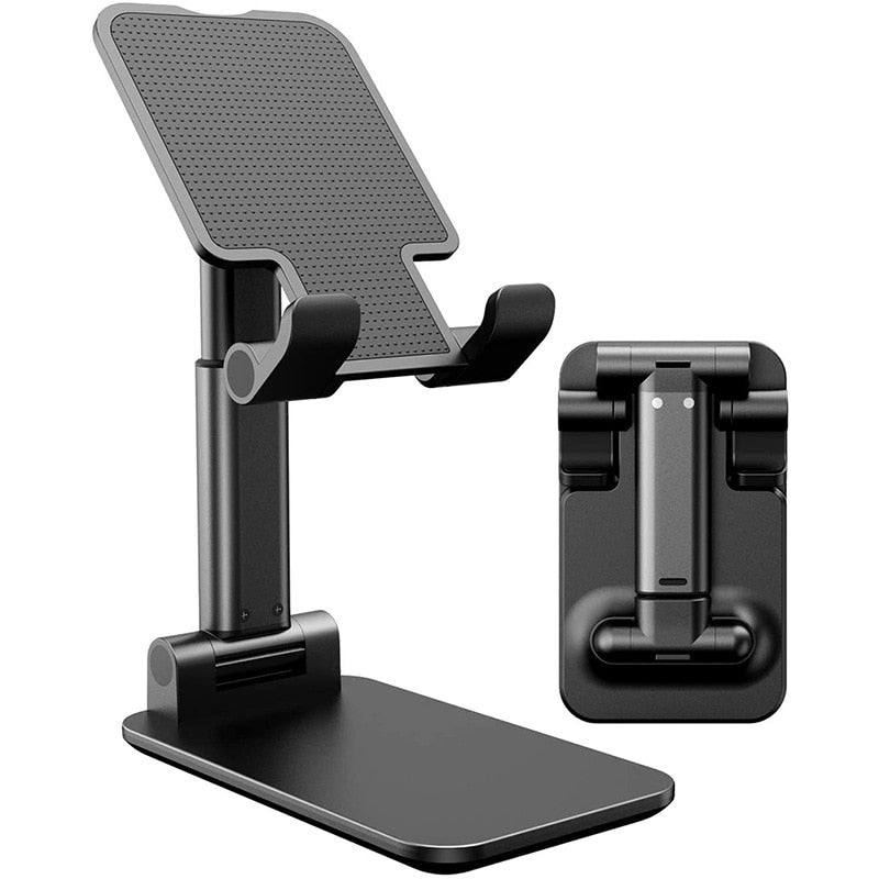 universal mobile phone stand