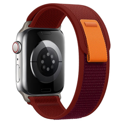 Trail Loop Strap For Apple Watch