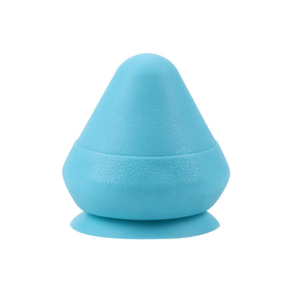 Muscle Release Massage Ball