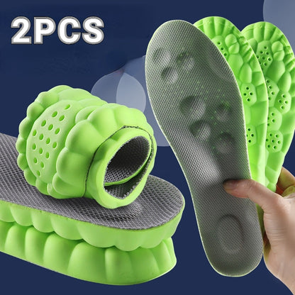 Foot Acupressure Insole