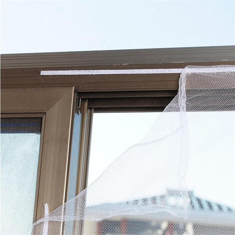 Mosquito Window Screen