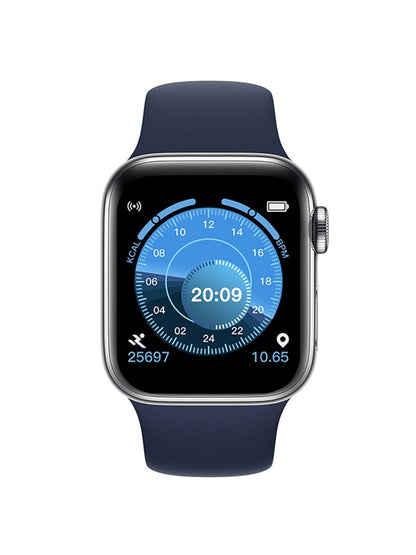 X7 Smart Watch