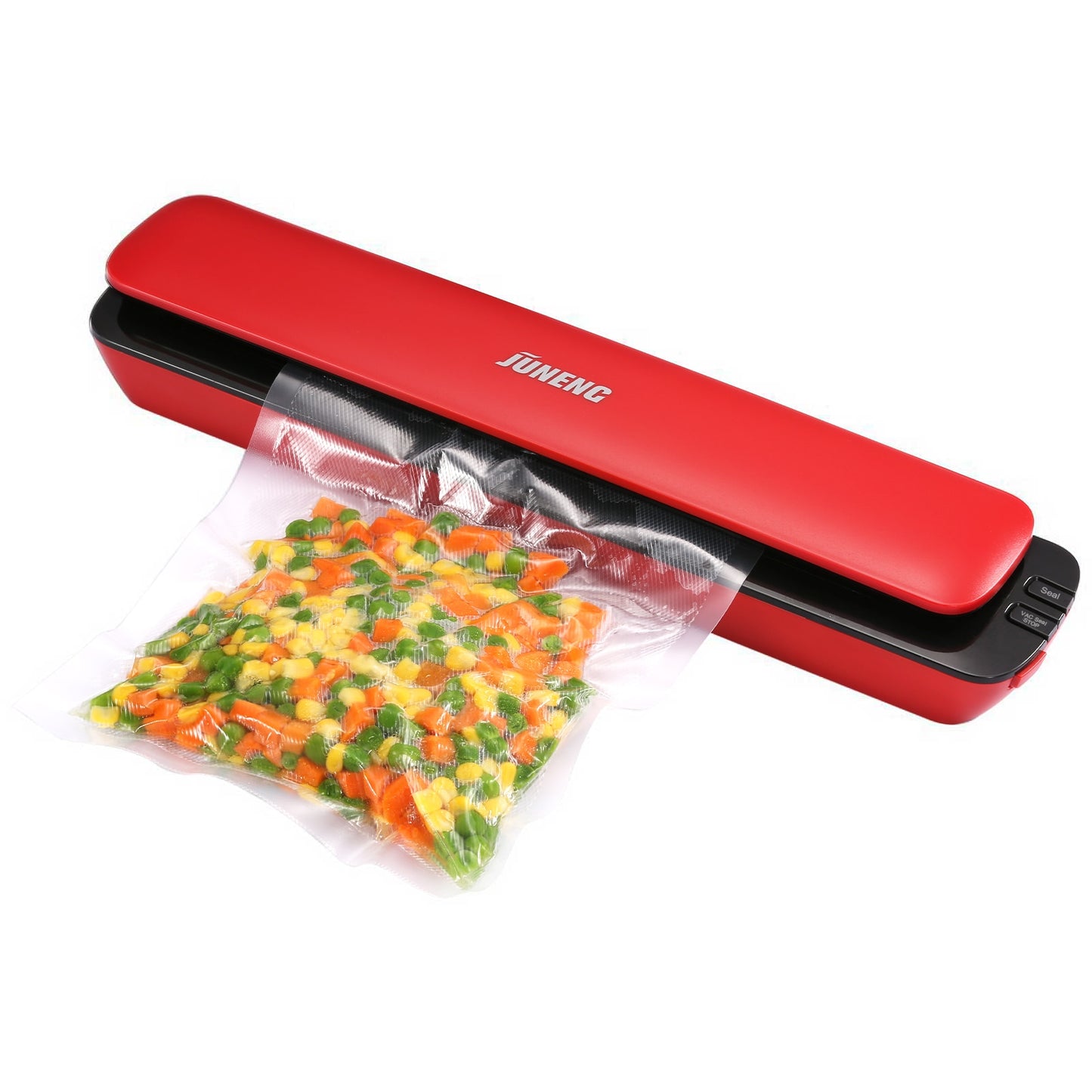 Vacuum Sealer Machine