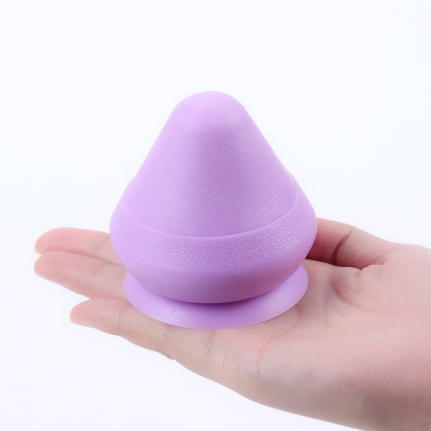 Muscle Release Massage Ball