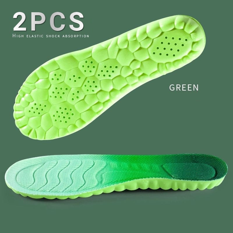 Foot Acupressure Insole