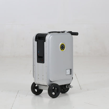 SE5S electric luggage