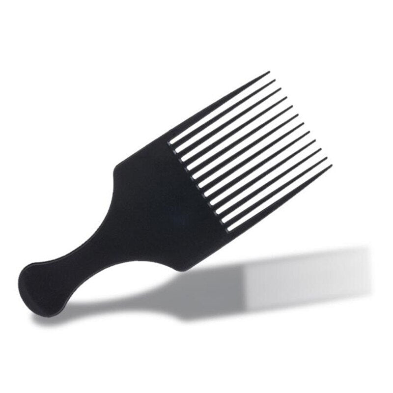 professional hair brush comb

set