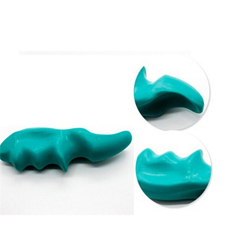 Mini Green Thumb Massager