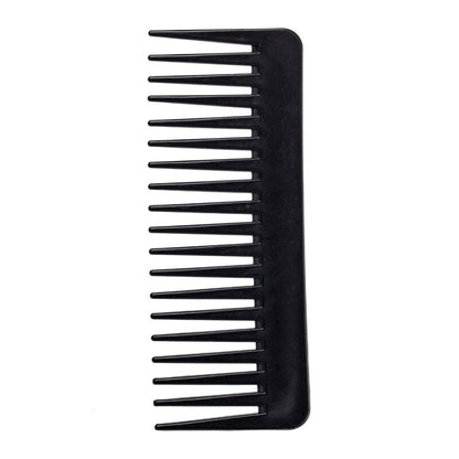 professional hair brush comb

set