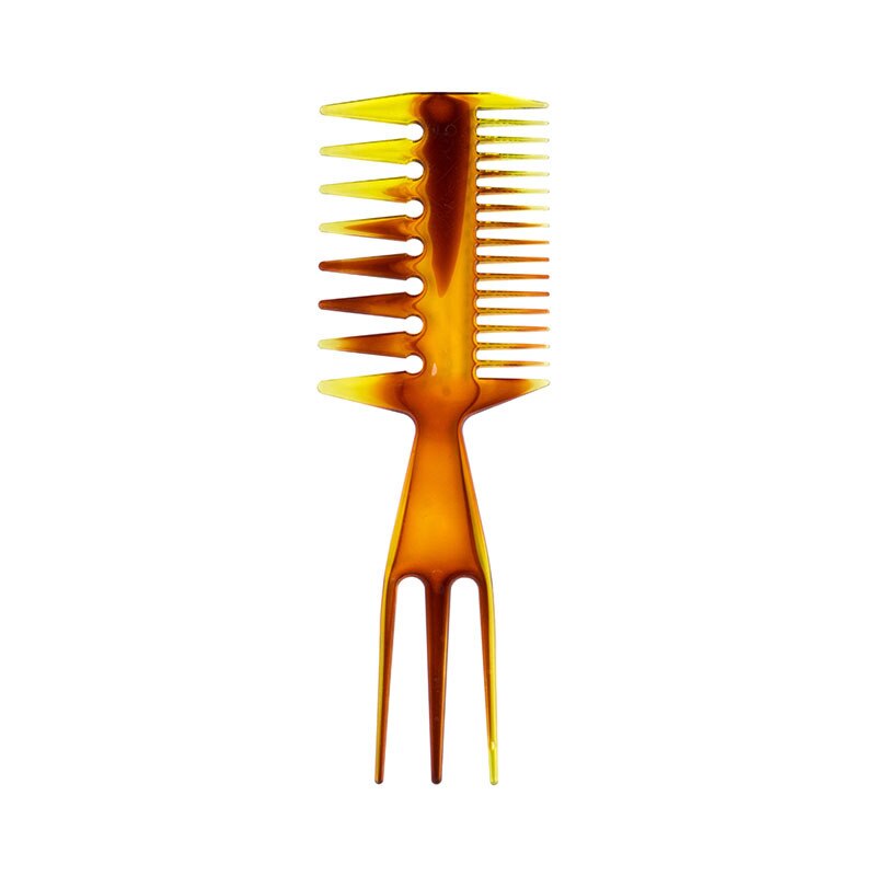 professional hair brush comb

set