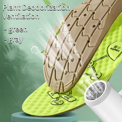 Foot Acupressure Insole