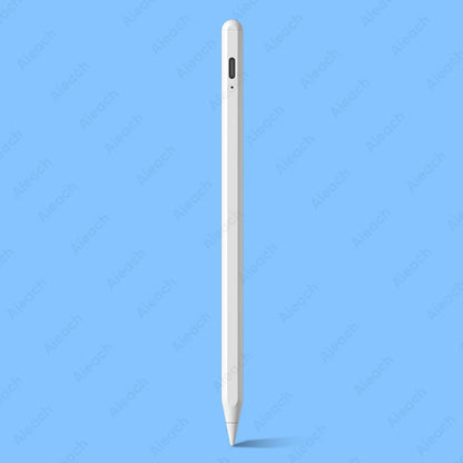 Aieach 23th Gen iPad Pencil