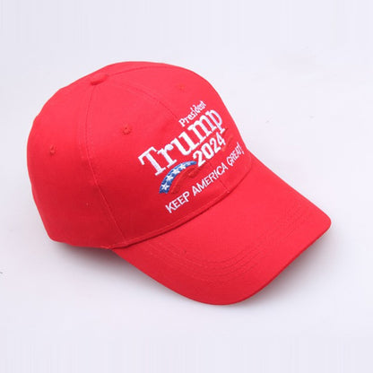 Baseball Cap

#trump