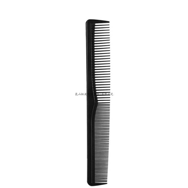 professional hair brush comb

set