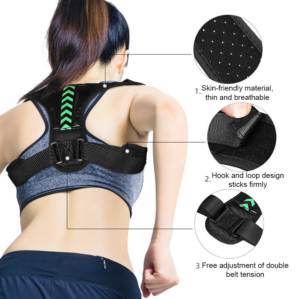 posture corrector