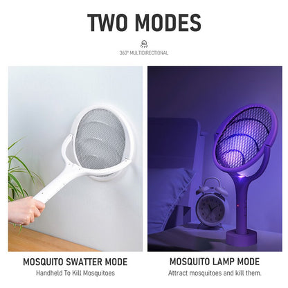 portable Mosquito Killer