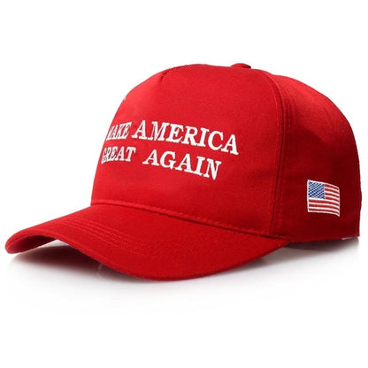 Baseball Cap

#trump