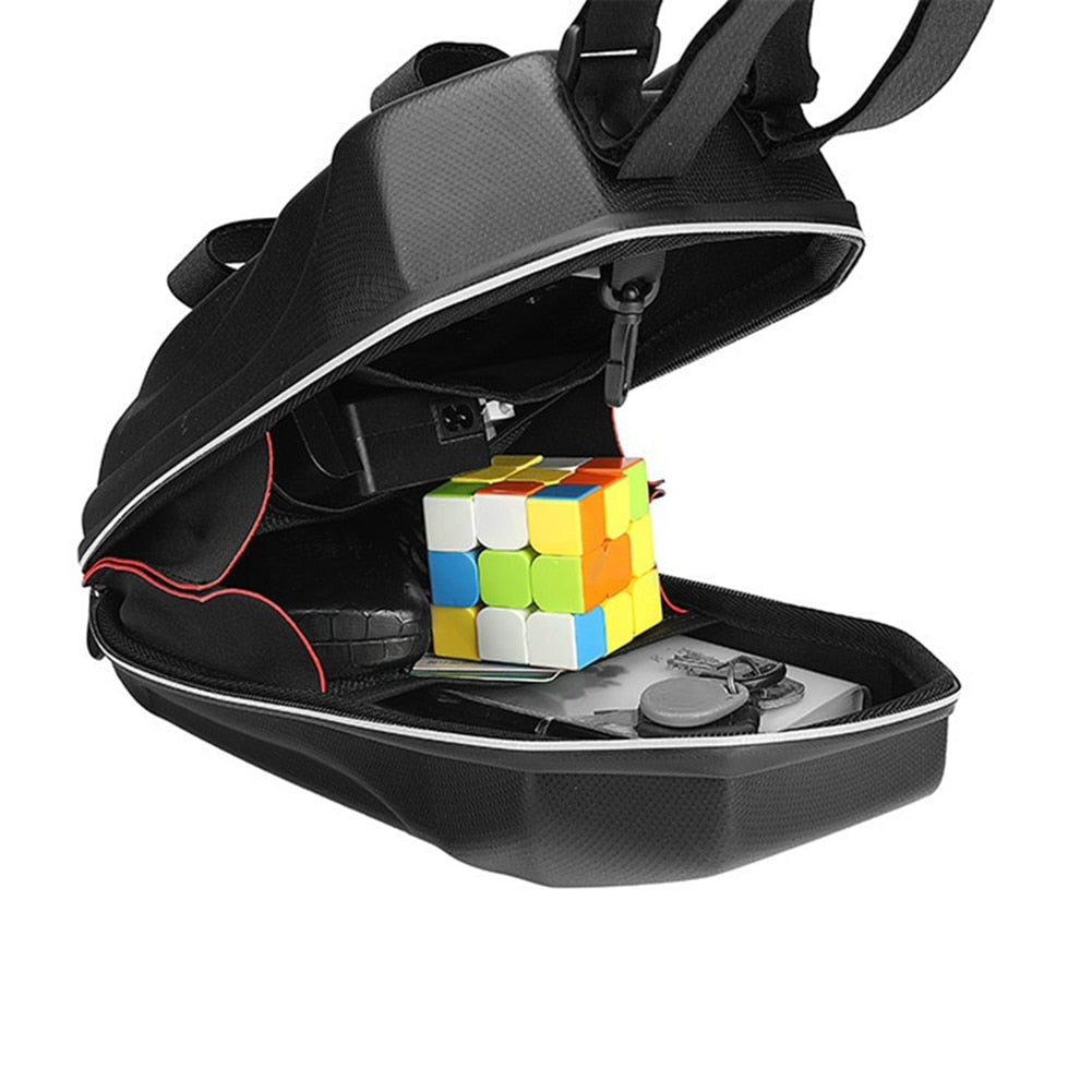 Electric Scooter Front Bag