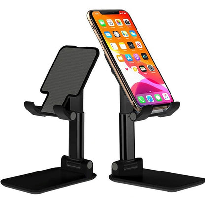 universal mobile phone stand