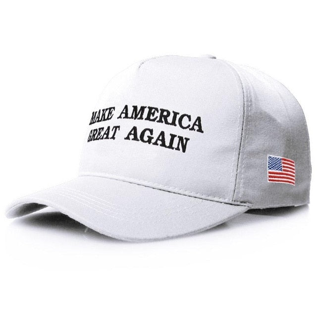 Baseball Cap

#trump