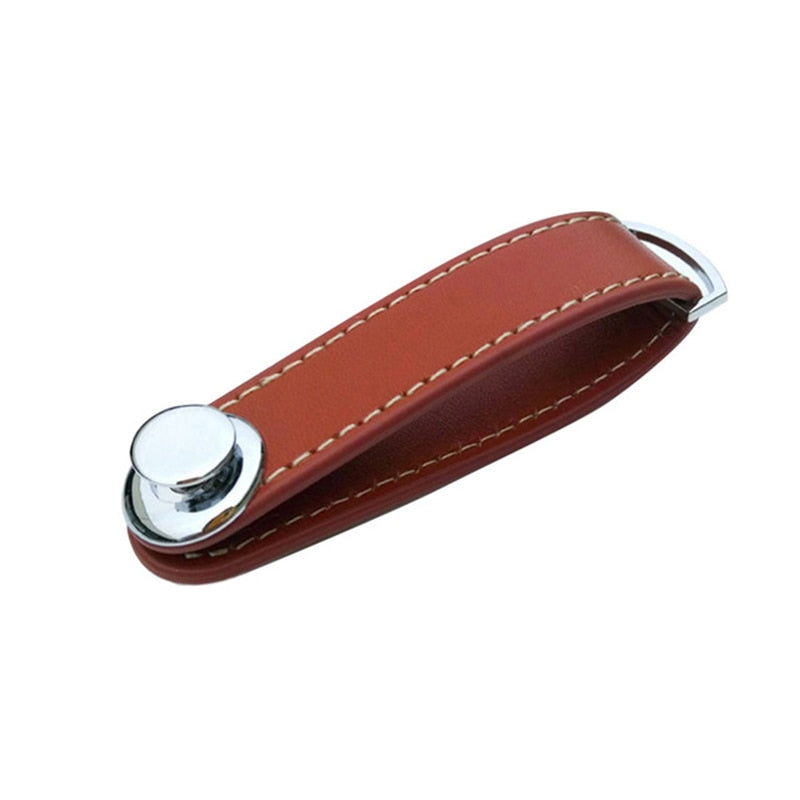 key wallet holder