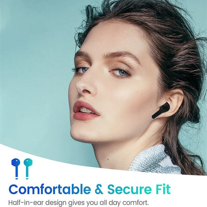 App controlled BT Hearing Aid