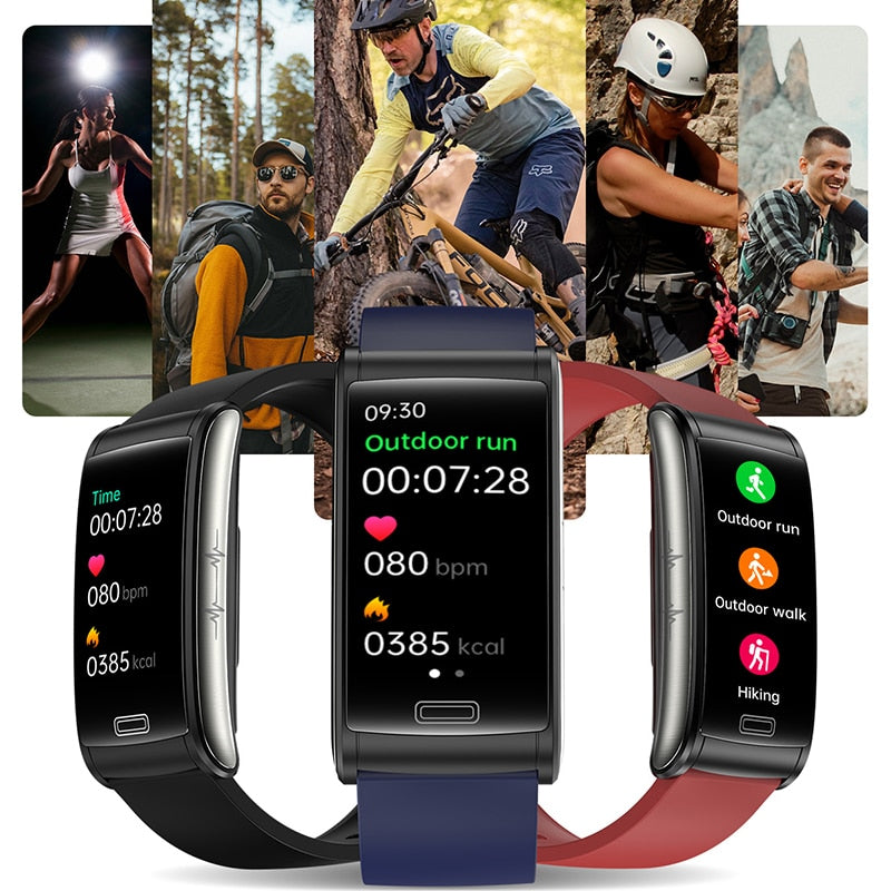 Health z9 Smart Watch